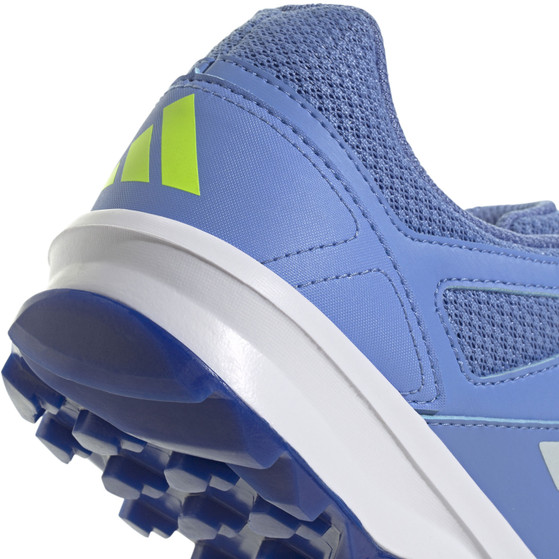 adidas Hockey Fabela Rise