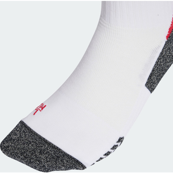 adidas Ajax Home Socks 2025/2026