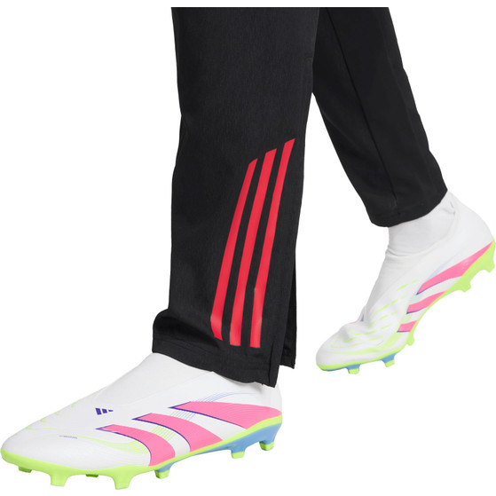 adidas Ajax Pre-Match Trainingspak Kids