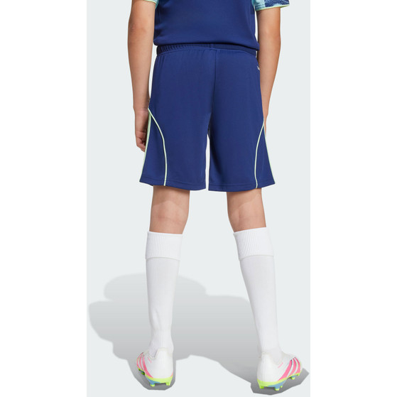 adidas Ajax Bortashorts Barn 2025/2026