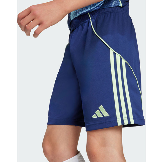 adidas Ajax Bortashorts Barn 2025/2026