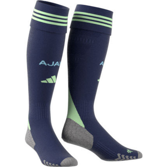 adidas Ajax Bortasstrumpor 2025/2026