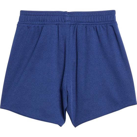 adidas Ajax Away Kit Baby 2025/2026