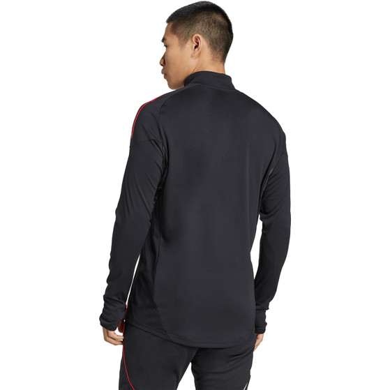 adidas Ajax Training Top 2025/2026