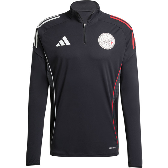 adidas Ajax Trainingspak