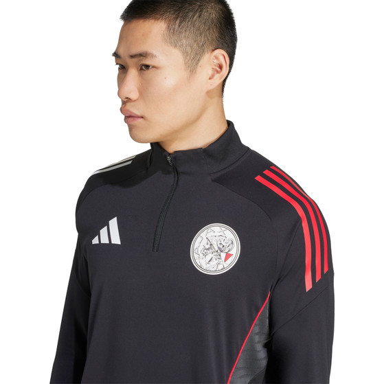 adidas Ajax Trainingspak