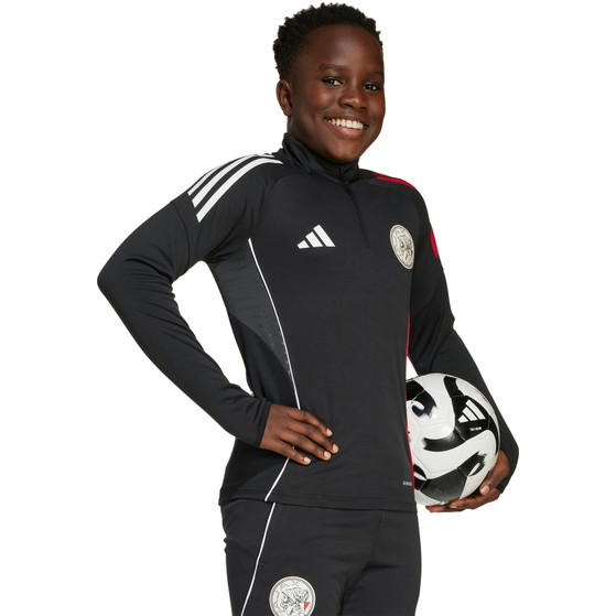 adidas Ajax Trainingspak Kids