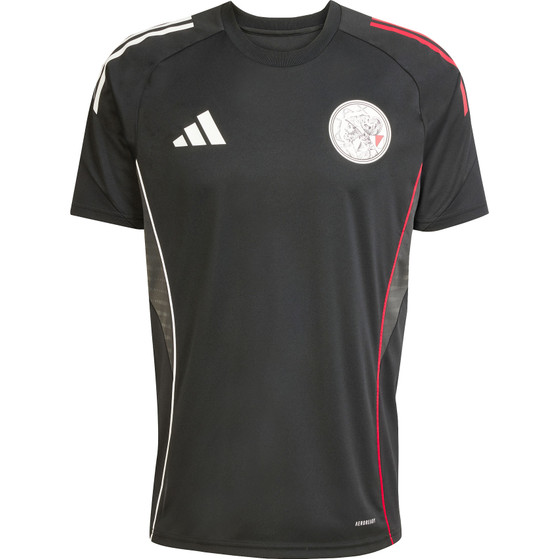 adidas Ajax Trainingsset