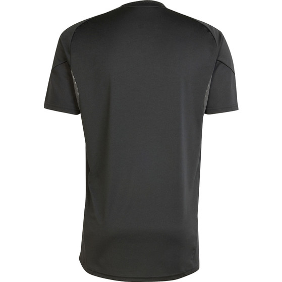 adidas Ajax Trainingsset