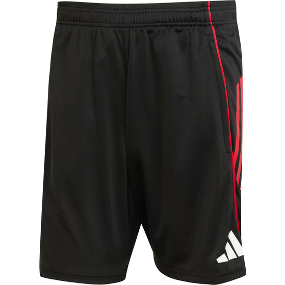 adidas Ajax Trainingsset