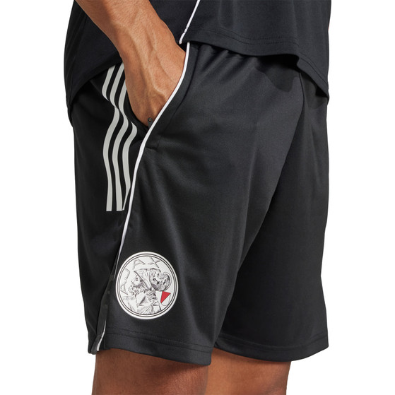 adidas Ajax Trainingsset