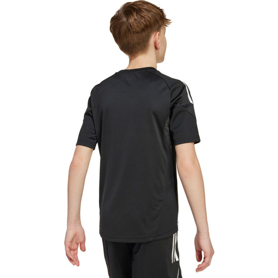 adidas Ajax Trainings-Shirt Kinder 2025/2026