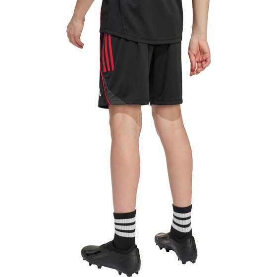 adidas Ajax Träningsset Barn