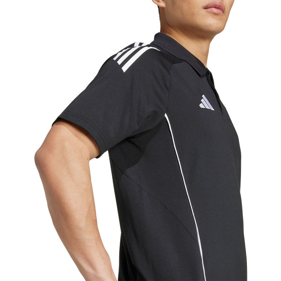 adidas Ajax Polo 2025/2026