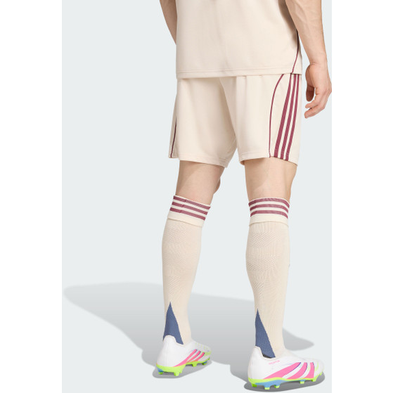 adidas Ajax 3rd Tenue 2025/2026
