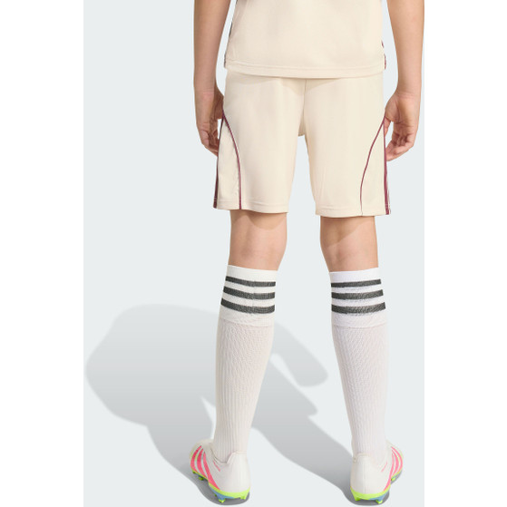 adidas Ajax 3rd Tenue Kids 2025/2026