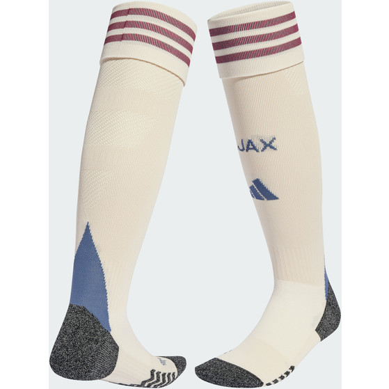 adidas Ajax 3rd Tenue 2025/2026