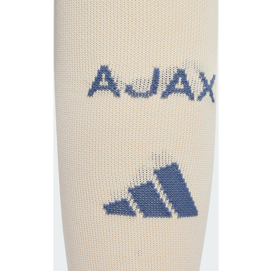 adidas Ajax 3rd Tenue 2025/2026