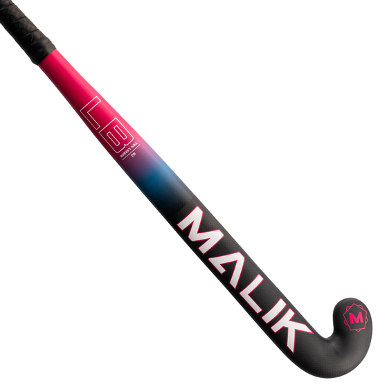 Malik LowBow 2
