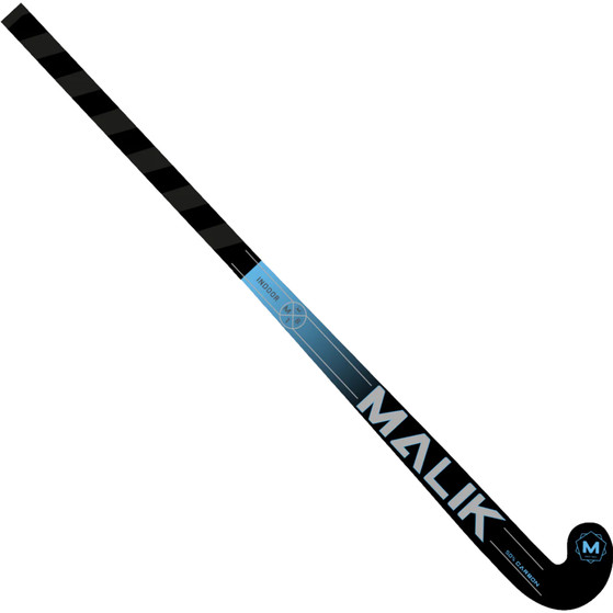 Malik TiefBogen 6 Junior