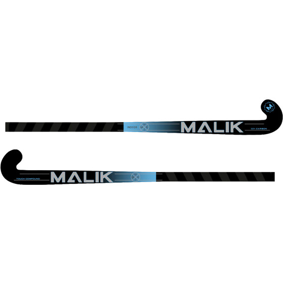 Malik TiefBogen 6 Junior