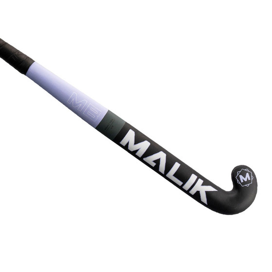 Malik MidBow 3