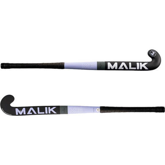 Malik MidBow 5