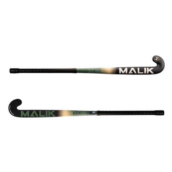 Malik XtremeBow 1