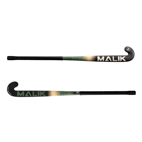 Malik XtremeBow 2