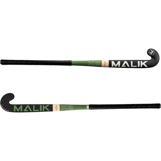 Malik XtremeBow 4 Junior
