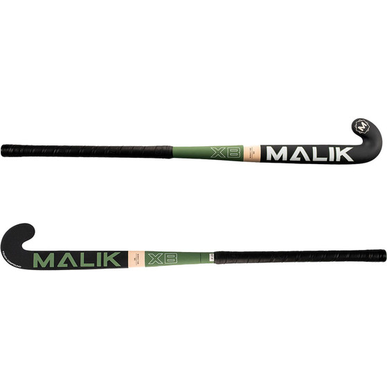 Malik XtremeBow 5 Junior