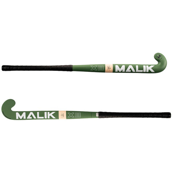 Malik XtremeBow 6