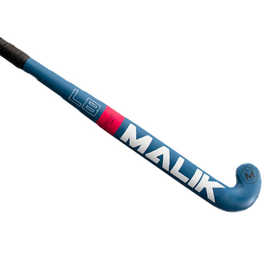 Malik Kiddy Hout Junior