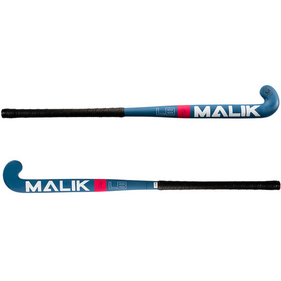 Malik Kiddy Hout Junior
