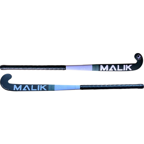 Malik MidBow 1 Indoor