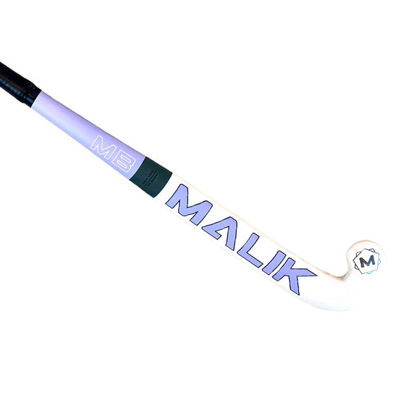 Malik MidBow 2 Indoorholz