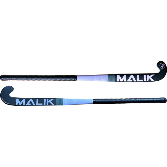 Malik MidBow 3 Indoor