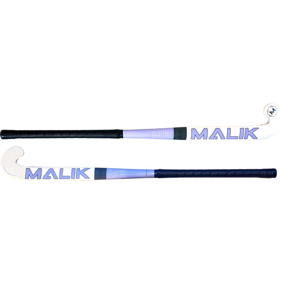 Malik MidBow 4 Hout Indoor