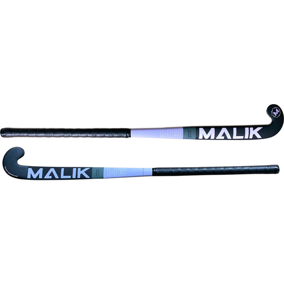 Malik MidBow 5 Indoor Junior