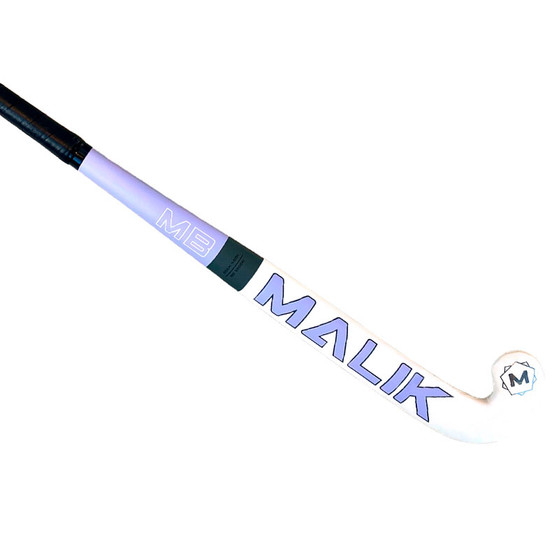 Malik MidBow 6 Indoor