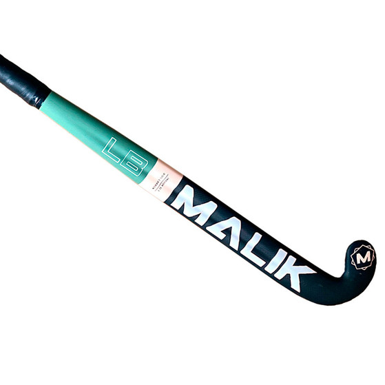 Malik LowBow 1 Indoor