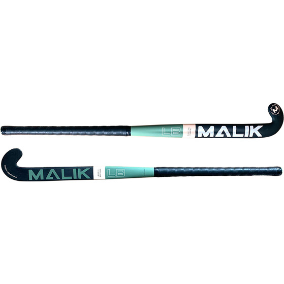 Malik LowBow 1 Indoor