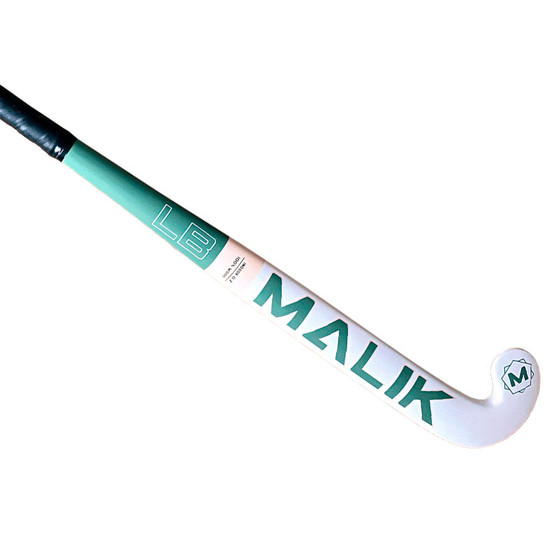 Malik LowBow 2 Hout Indoor