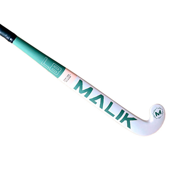 Malik LowBow 4 Indoor Holz
