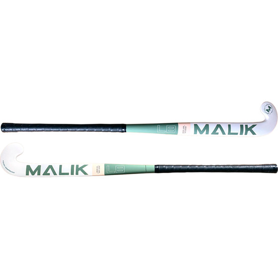 Malik LowBow 4 Indoor Holz