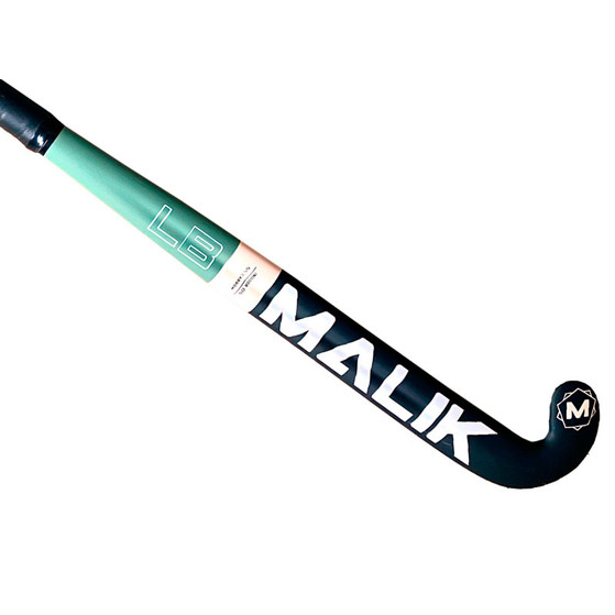 Malik LowBow 5 Indoor