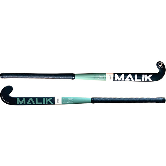 Malik LowBow 5 Indoor