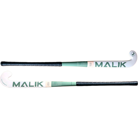 Malik LowBow 6 Holz Indoor