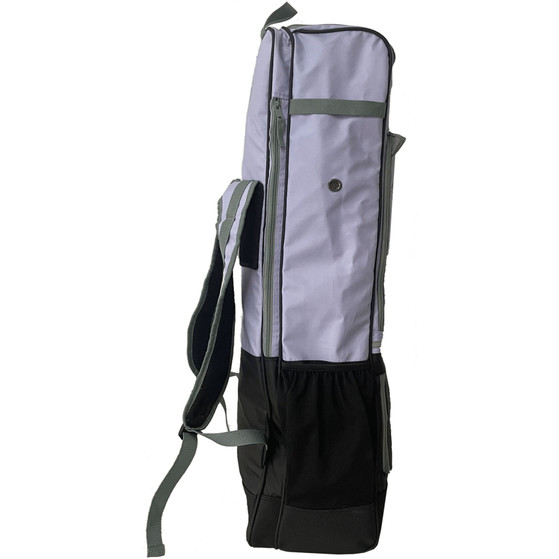 Malik Jumbo Schlägertasche