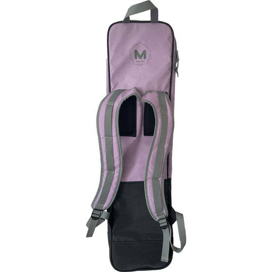 Malik Arrow Stickbag